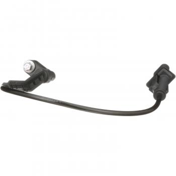 2018 Chevrolet Express 2500 Engine Crankshaft Position Sensor BWD CSS2137 image 3 of 4