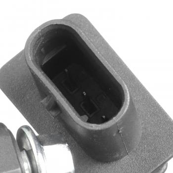 2018 Chevrolet Express 2500 Engine Crankshaft Position Sensor BWD CSS2137 image 4 of 4