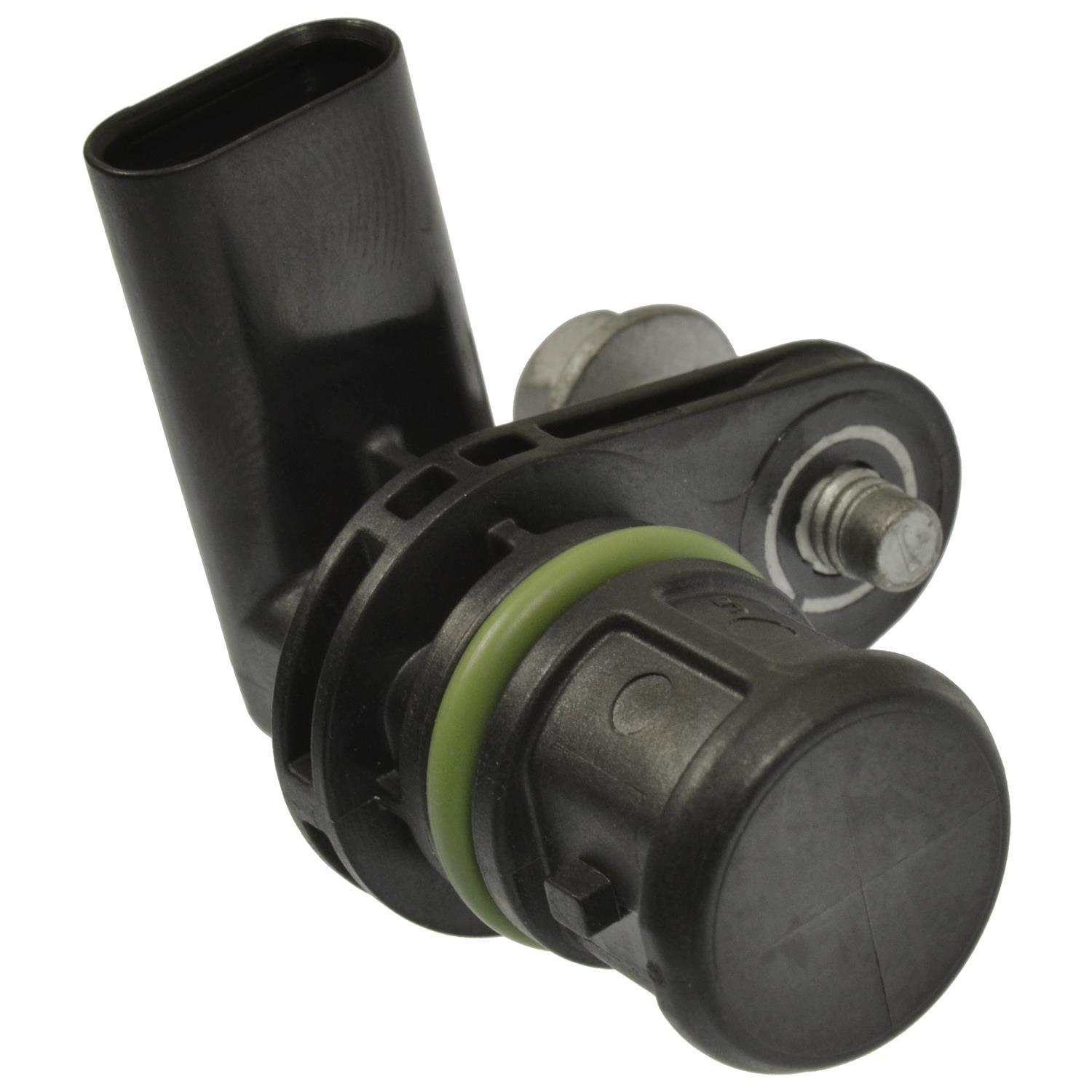 BWD CSS2138 Engine Camshaft Position Sensor product image 1 of 3