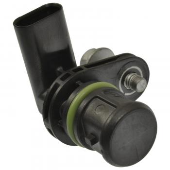 2017 Buick Cascada Engine Camshaft Position Sensor