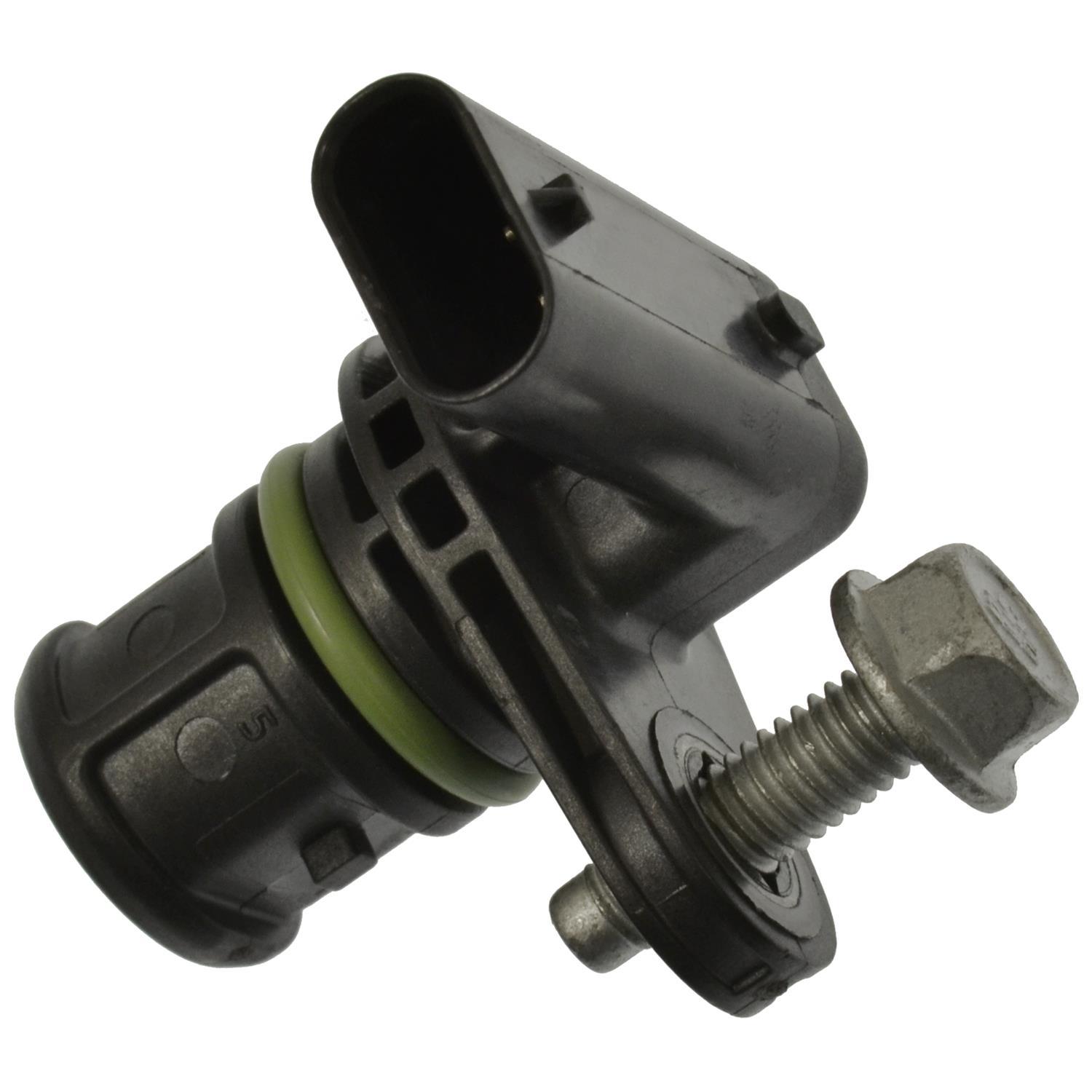 BWD CSS2138 Engine Camshaft Position Sensor product image 2 of 3