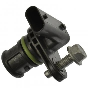 2017 Buick Cascada Engine Camshaft Position Sensor BWD CSS2138 image 2 of 3