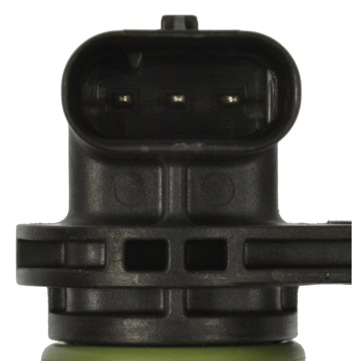 BWD CSS2138 Engine Camshaft Position Sensor product image 3 of 3