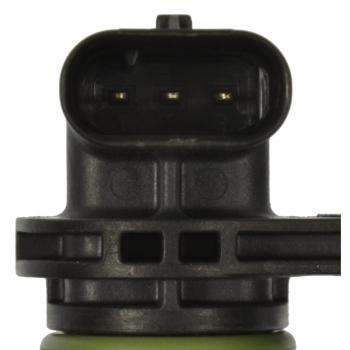 2017 Buick Cascada Engine Camshaft Position Sensor BWD CSS2138 image 3 of 3
