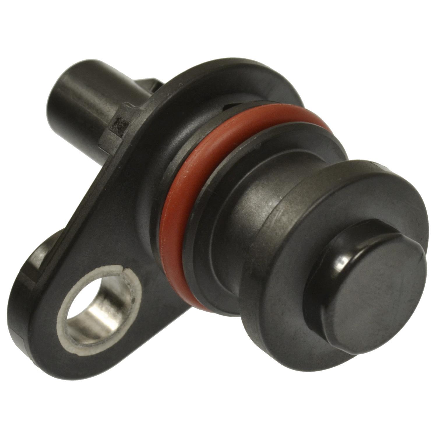 BWD CSS2139 - Engine Camshaft Position Sensor BWD CSS2139 Engine Camshaft Position Sensor product image 1 of 5