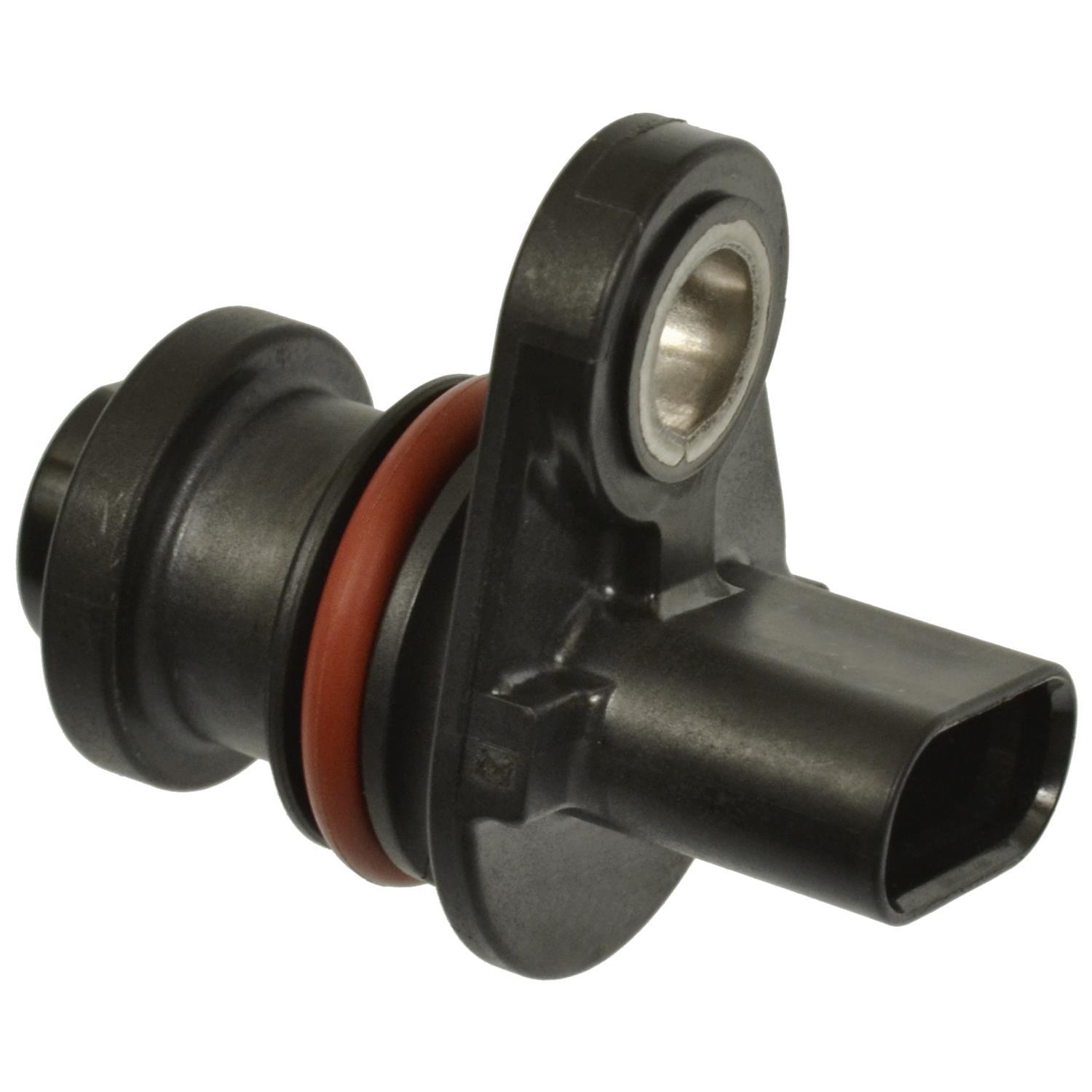 BWD CSS2139 - Engine Camshaft Position Sensor BWD CSS2139 Engine Camshaft Position Sensor product image 2 of 5