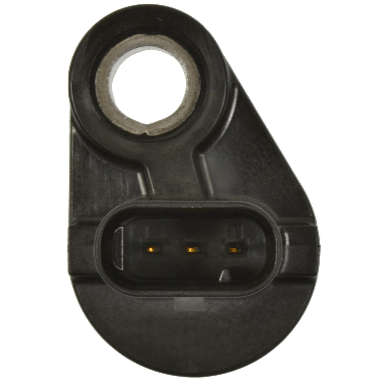 BWD CSS2139 - Engine Camshaft Position Sensor BWD CSS2139 Engine Camshaft Position Sensor product image 3 of 5