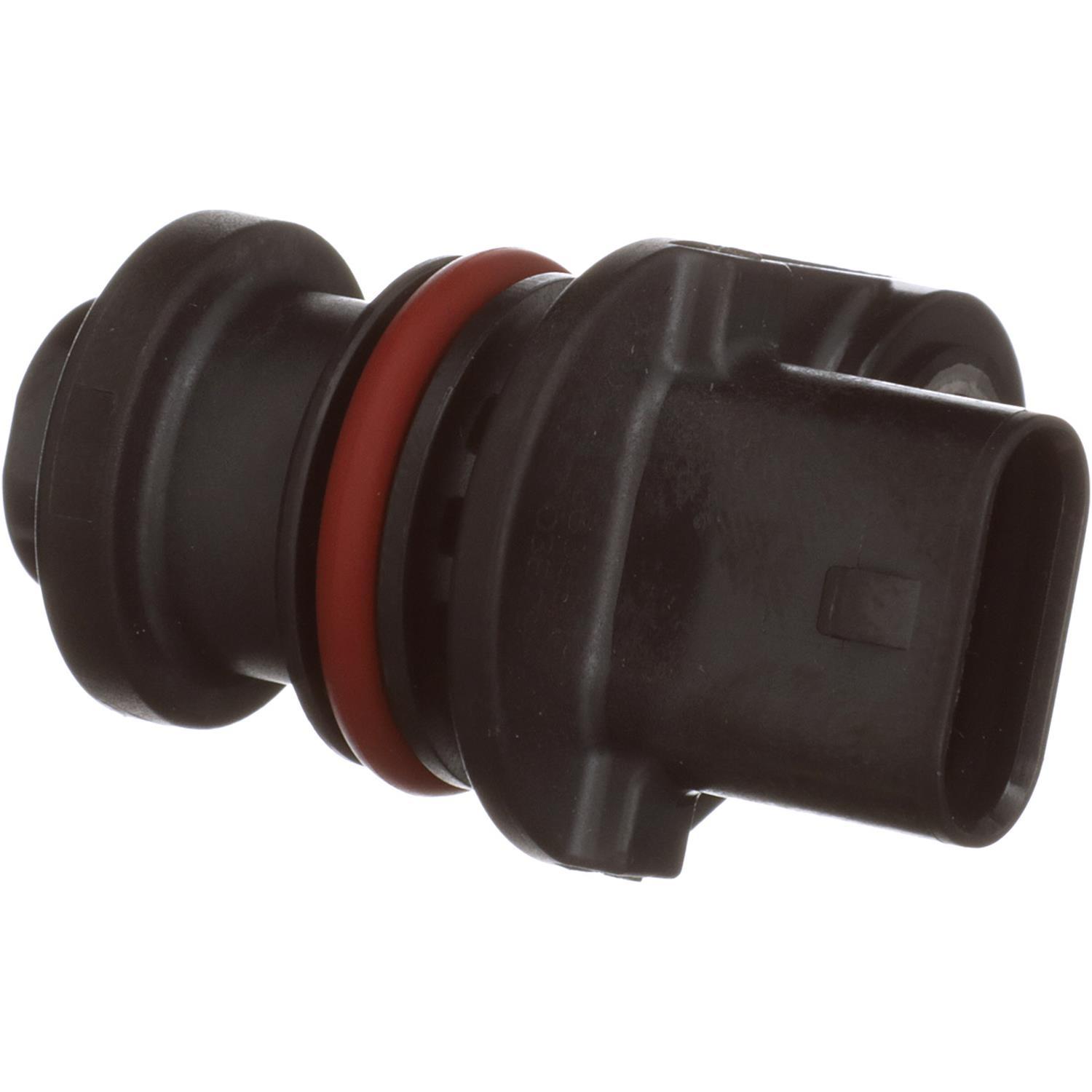 BWD CSS2139 - Engine Camshaft Position Sensor BWD CSS2139 Engine Camshaft Position Sensor product image 4 of 5