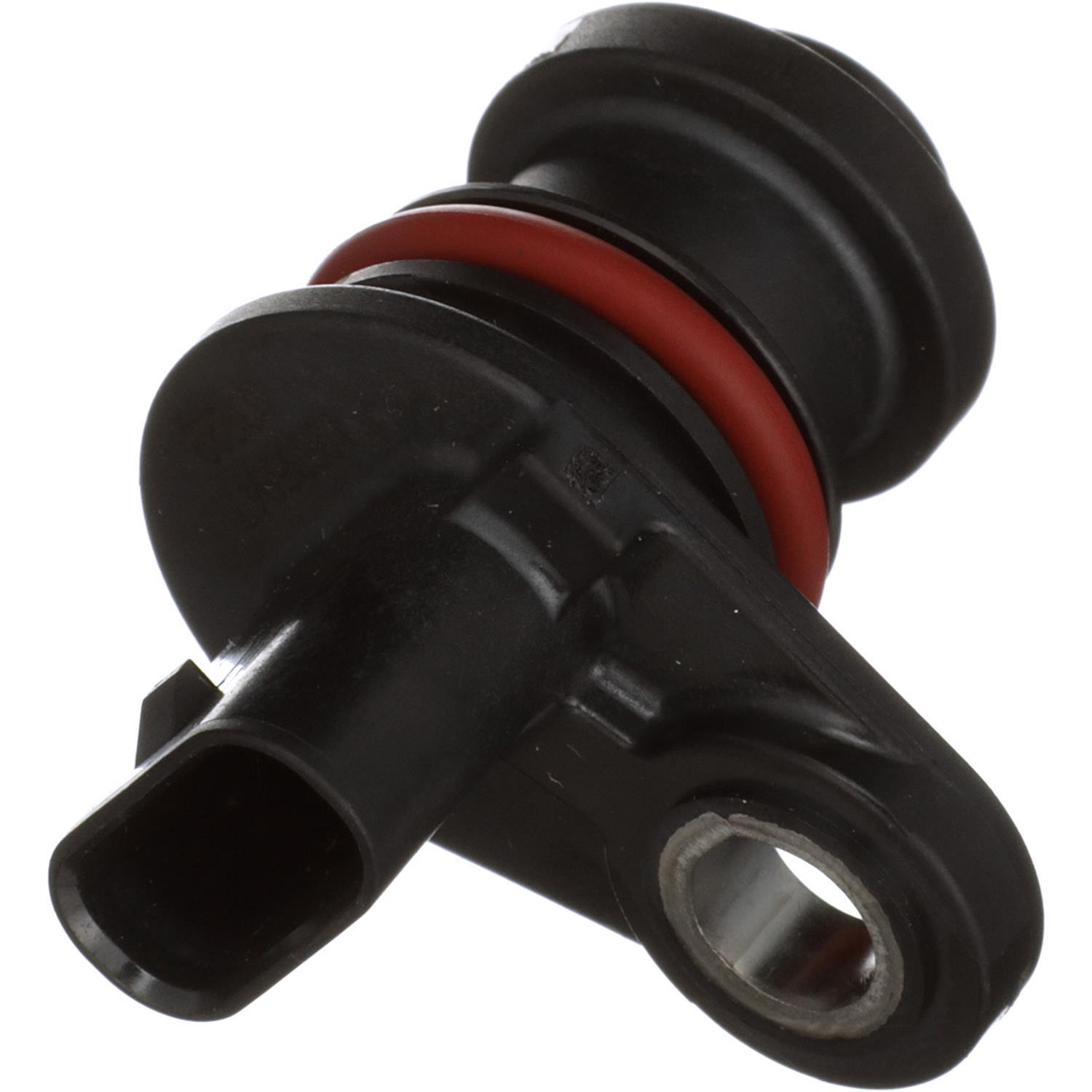 BWD CSS2139 - Engine Camshaft Position Sensor BWD CSS2139 Engine Camshaft Position Sensor product image 5 of 5