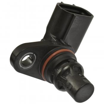 2021 Hyundai Kona Engine Camshaft Position Sensor BWD CSS2142 image 1 of 3