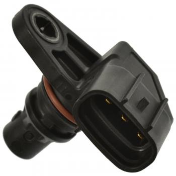 2021 Hyundai Kona Engine Camshaft Position Sensor BWD CSS2142 image 2 of 3