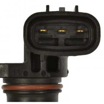 2021 Hyundai Kona Engine Camshaft Position Sensor BWD CSS2142 image 3 of 3