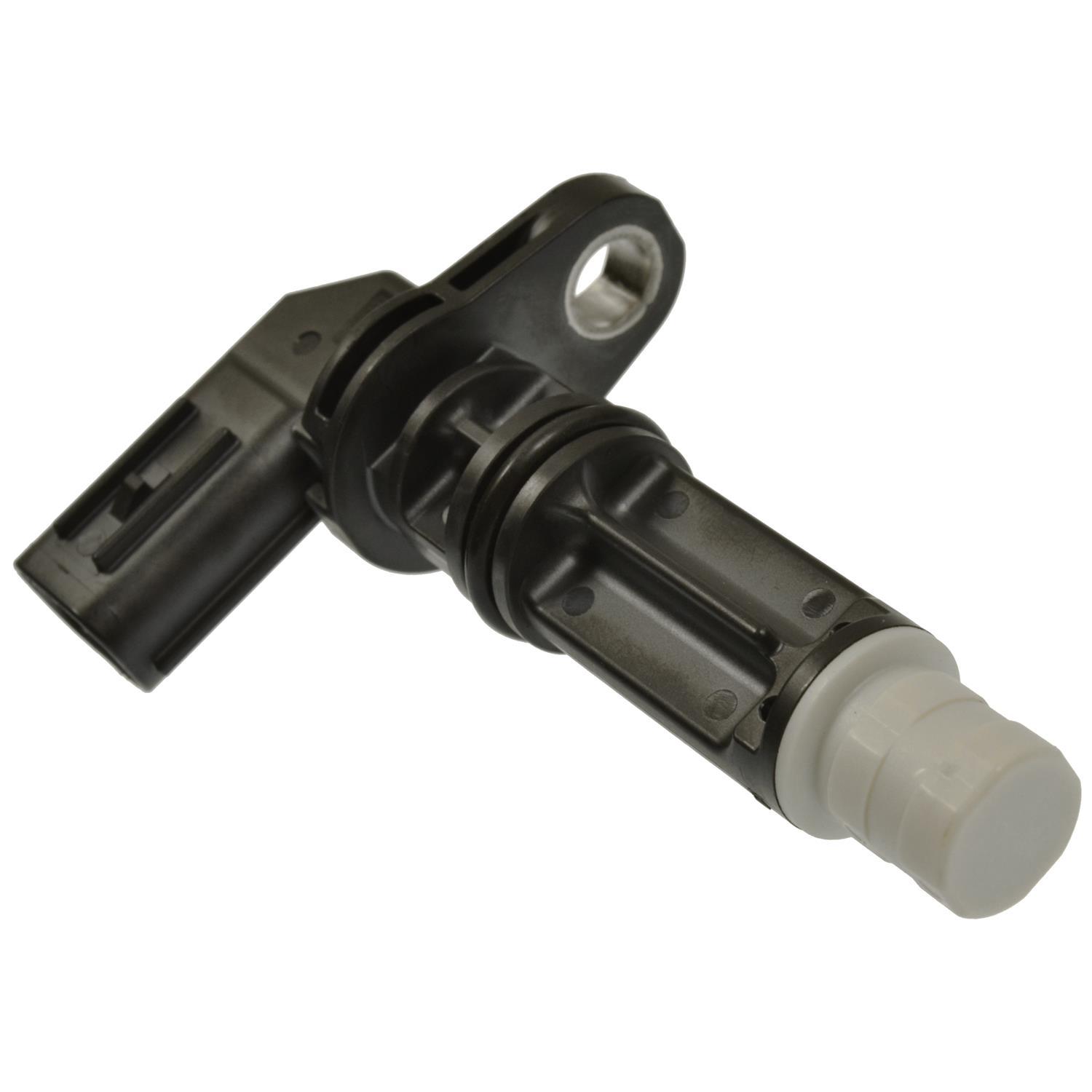 BWD CSS2144 Engine Crankshaft Position Sensor product image 1 of 3
