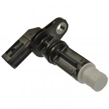 2019 Toyota Highlander Engine Crankshaft Position Sensor BWD CSS2144 image 1 of 3