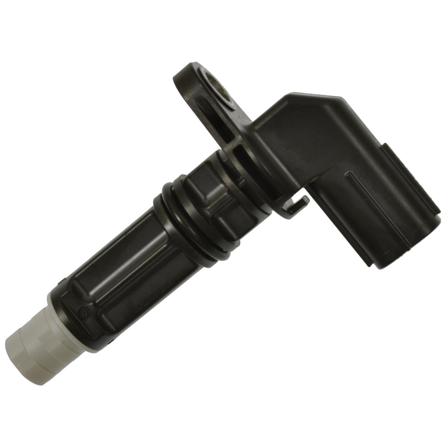 BWD CSS2144 Engine Crankshaft Position Sensor product image 2 of 3