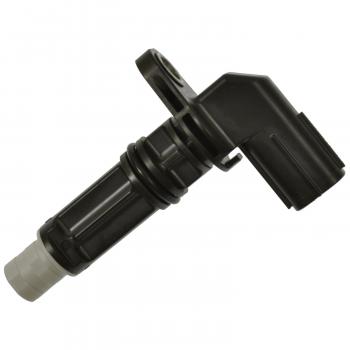 2019 Toyota Highlander Engine Crankshaft Position Sensor BWD CSS2144 image 2 of 3