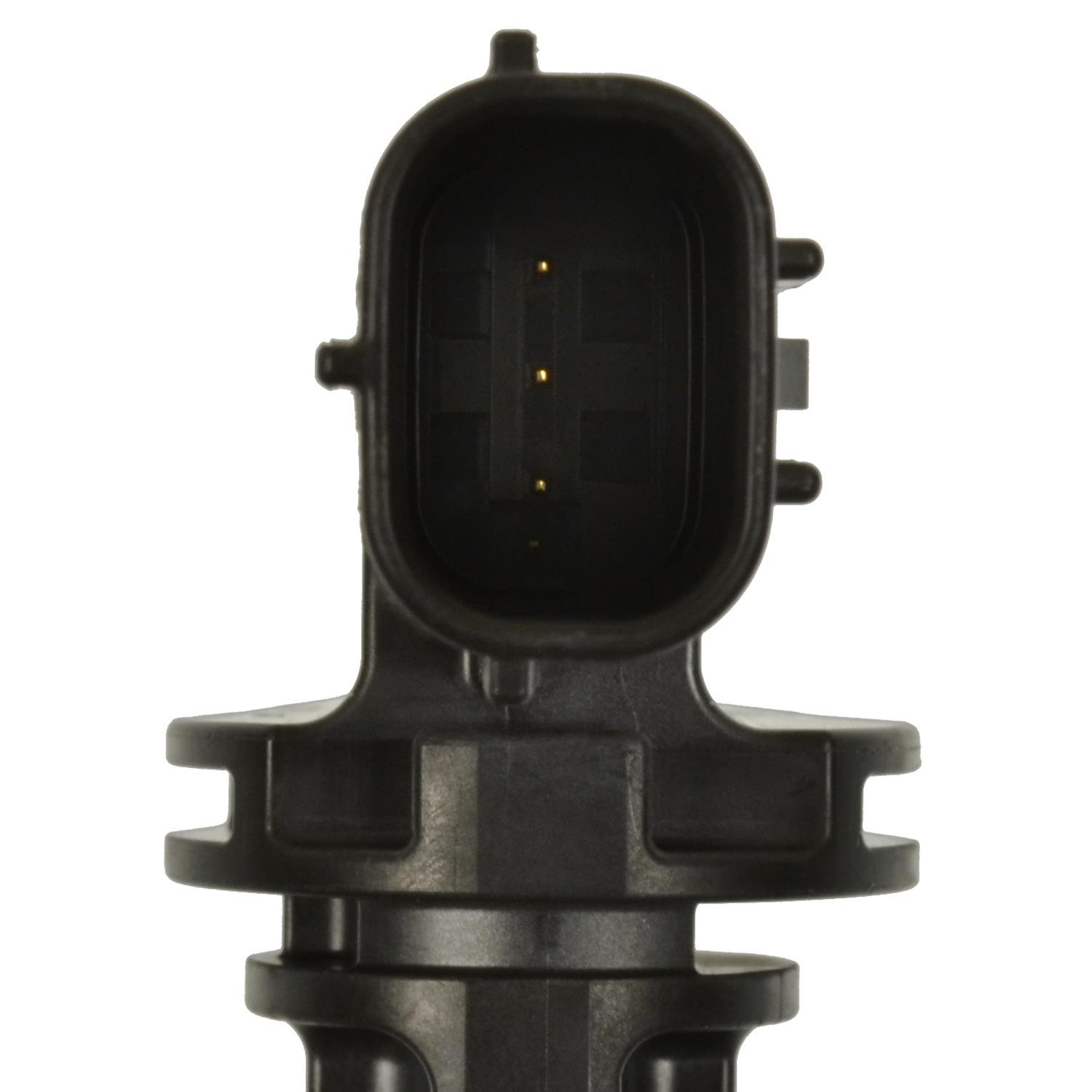 BWD CSS2144 Engine Crankshaft Position Sensor product image 3 of 3
