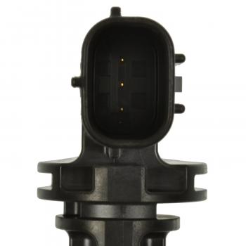 2019 Toyota Highlander Engine Crankshaft Position Sensor BWD CSS2144 image 3 of 3