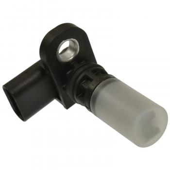 2018 Mercedes-Benz GLC63 AMG Engine Crankshaft Position Sensor