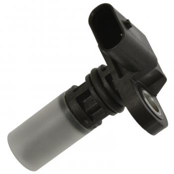 2018 Mercedes-Benz GLC63 AMG Engine Crankshaft Position Sensor BWD CSS2145 image 2 of 4
