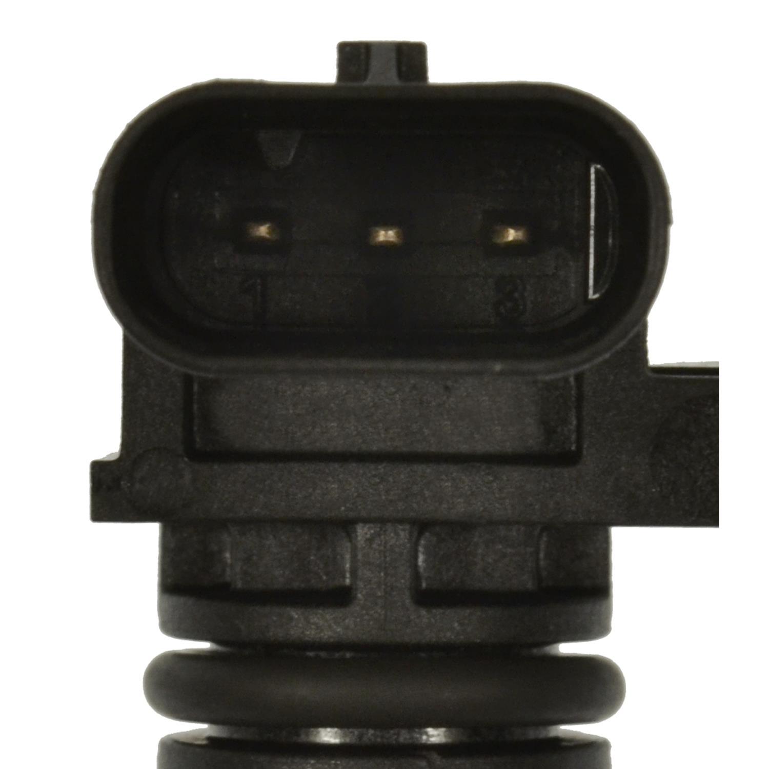 BWD CSS2145 - Engine Crankshaft Position Sensor BWD CSS2145 Engine Crankshaft Position Sensor product image 3 of 6