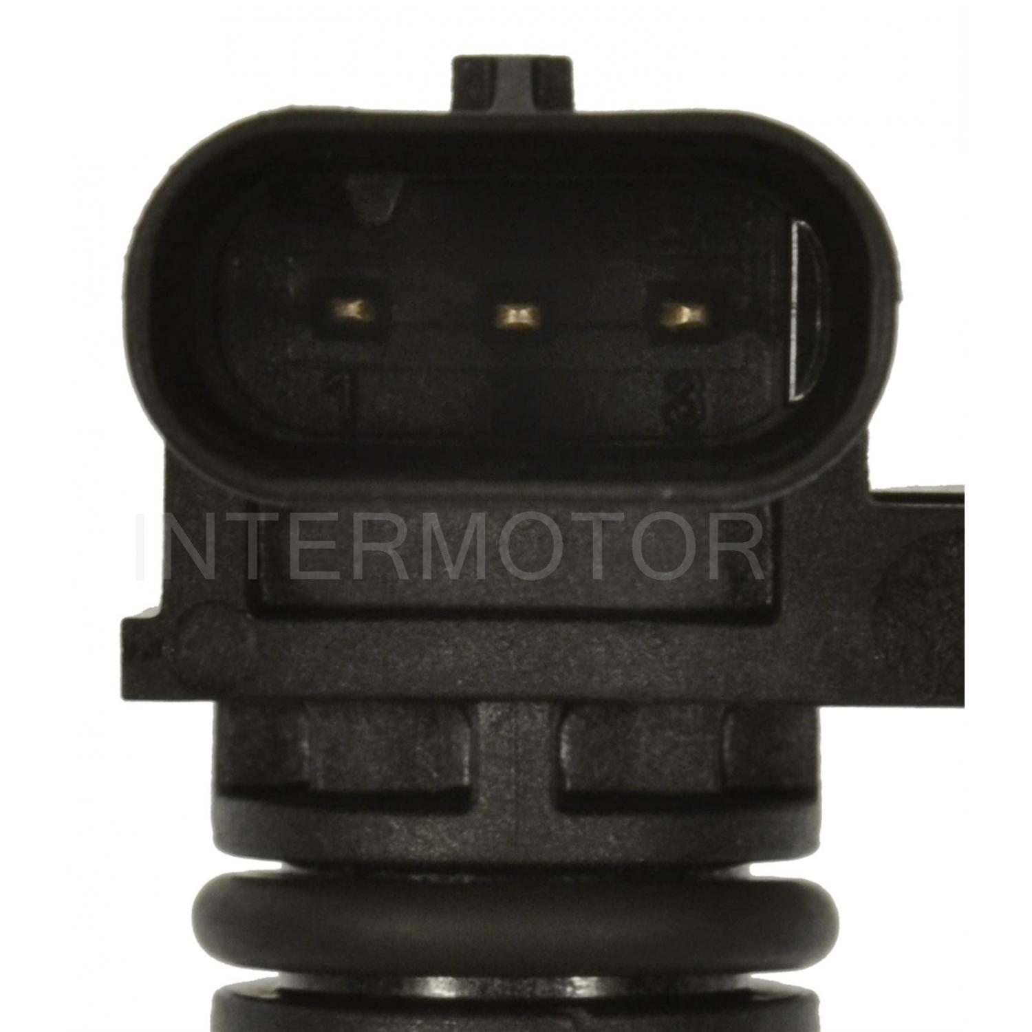 BWD CSS2145 - Engine Crankshaft Position Sensor BWD CSS2145 Engine Crankshaft Position Sensor product image 5 of 6