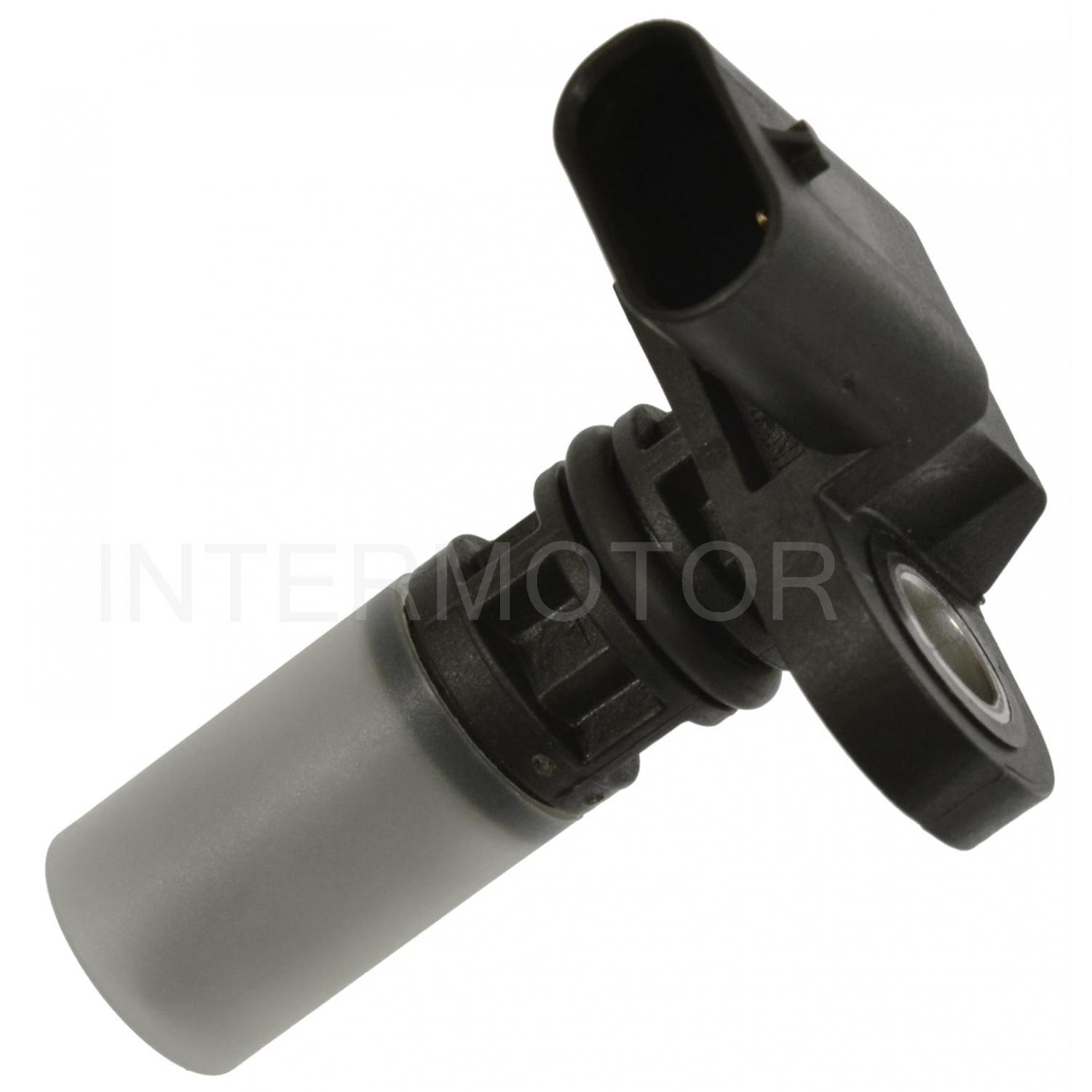 BWD CSS2145 - Engine Crankshaft Position Sensor BWD CSS2145 Engine Crankshaft Position Sensor product image 6 of 6