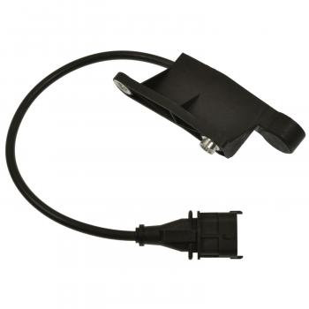 2008 Chevrolet Astra Engine Camshaft Position Sensor BWD CSS2146 image 2 of 3
