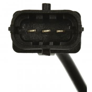 2008 Chevrolet Astra Engine Camshaft Position Sensor BWD CSS2146 image 3 of 3