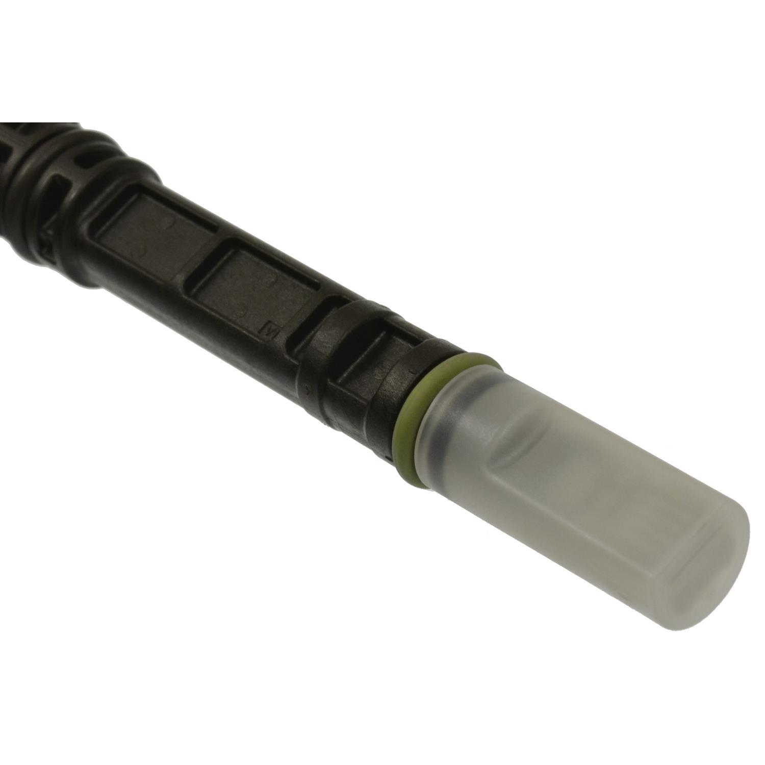 BWD CSS2147 - Engine Crankshaft Position Sensor BWD CSS2147 Engine Crankshaft Position Sensor product image 1 of 6