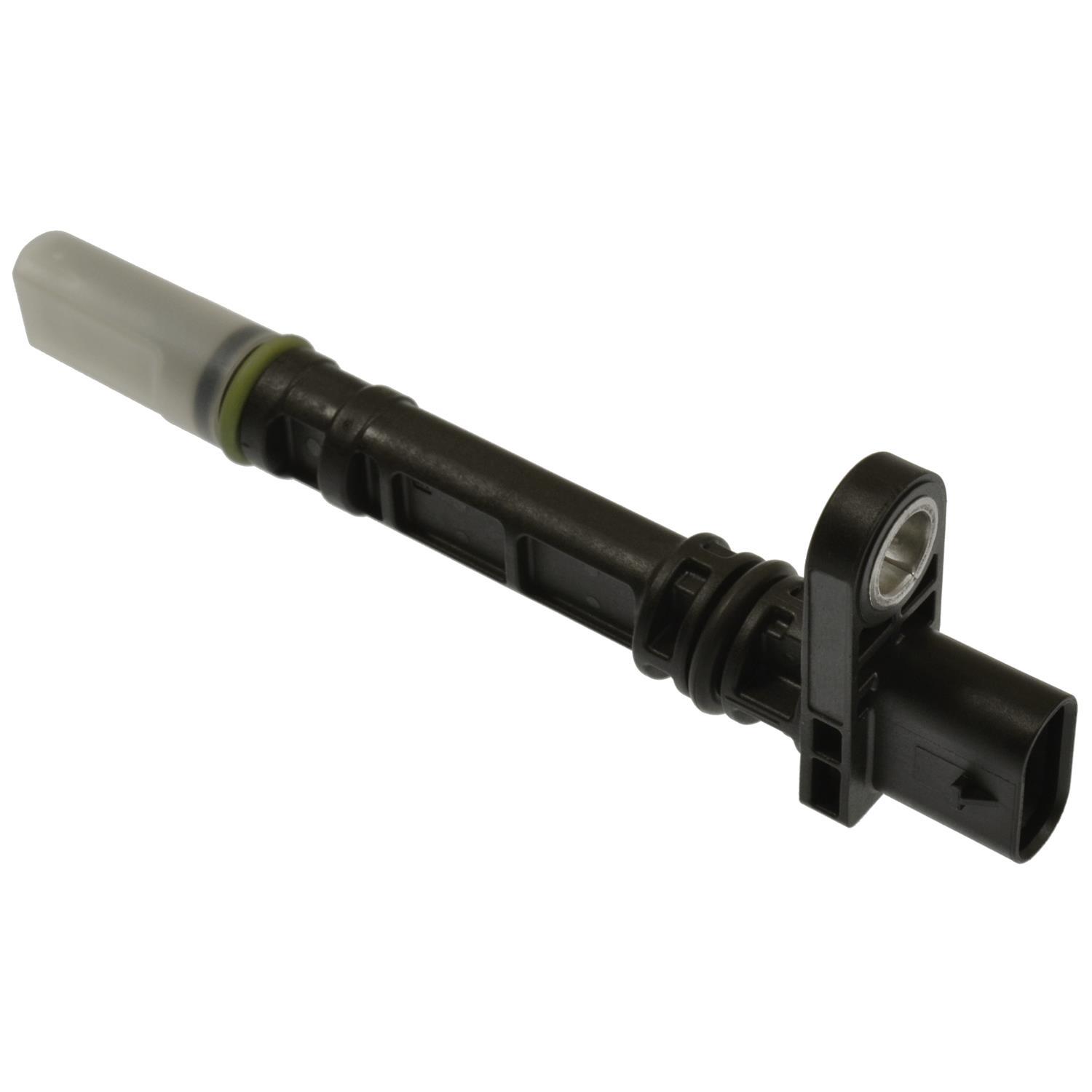 BWD CSS2147 - Engine Crankshaft Position Sensor BWD CSS2147 Engine Crankshaft Position Sensor product image 2 of 6