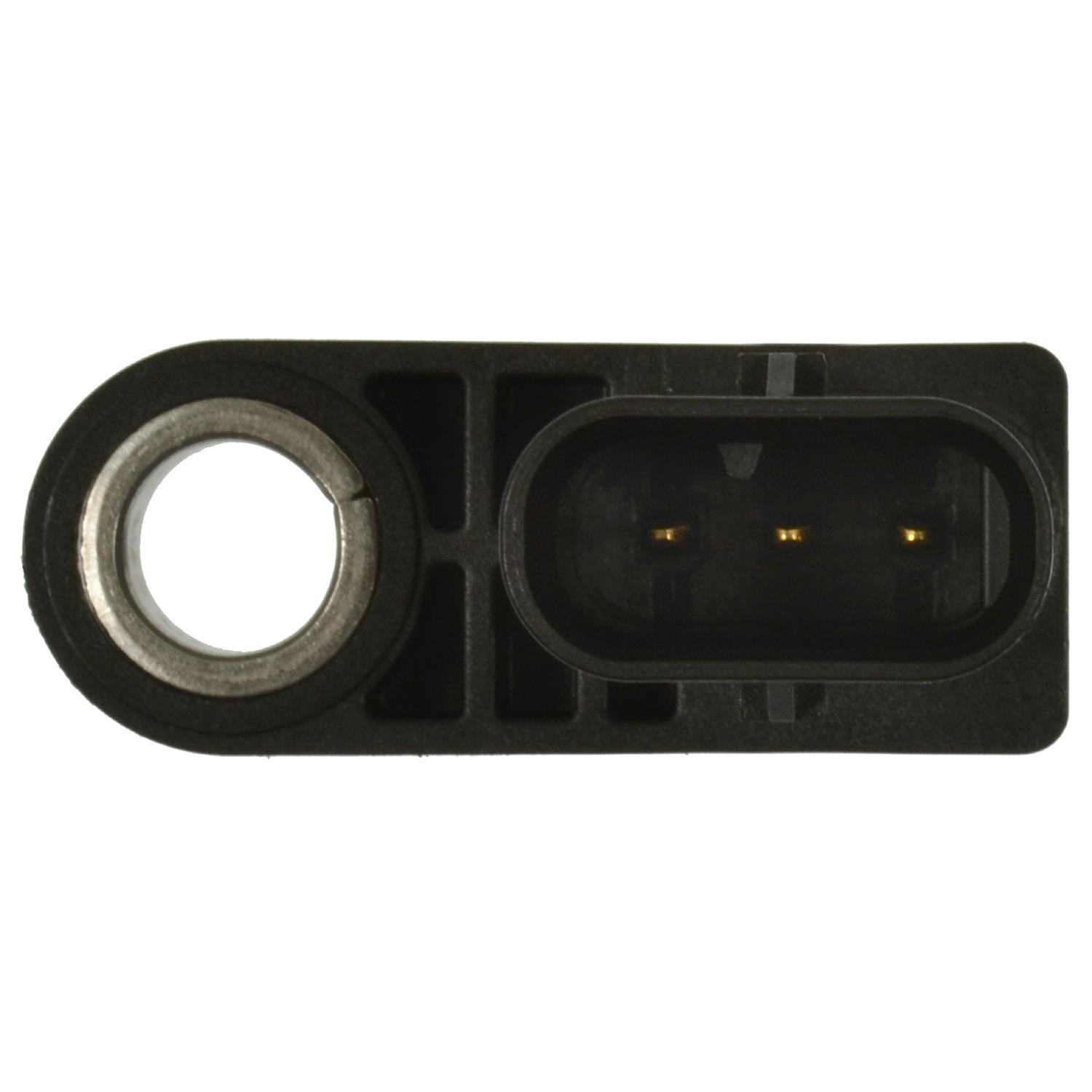 BWD CSS2147 - Engine Crankshaft Position Sensor BWD CSS2147 Engine Crankshaft Position Sensor product image 3 of 6