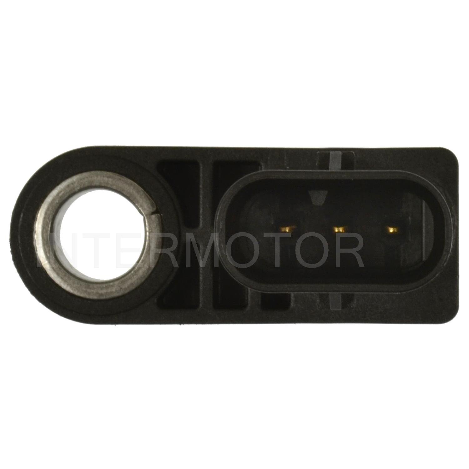 BWD CSS2147 - Engine Crankshaft Position Sensor BWD CSS2147 Engine Crankshaft Position Sensor product image 5 of 6