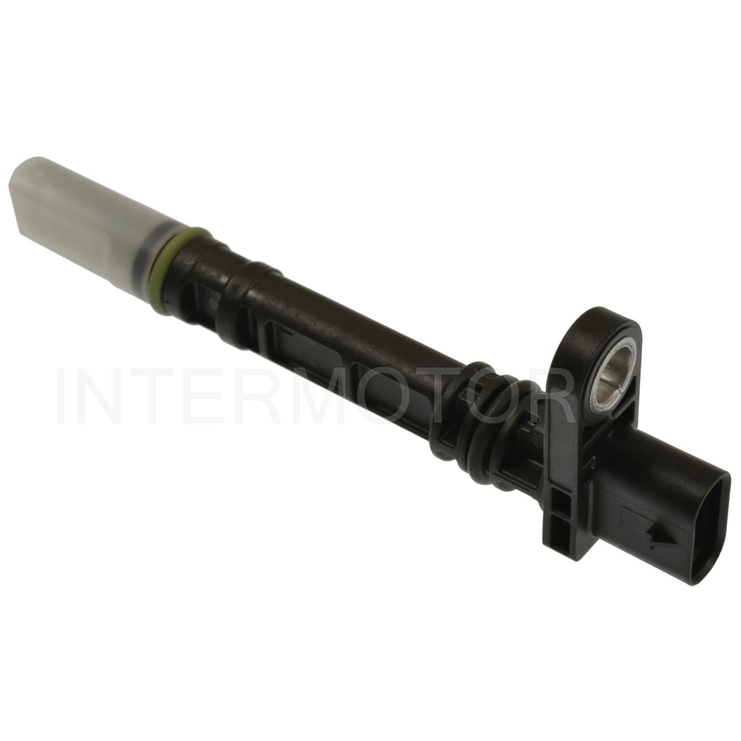 BWD CSS2147 - Engine Crankshaft Position Sensor BWD CSS2147 Engine Crankshaft Position Sensor product image 6 of 6