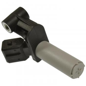 2015 Ford Transit Engine Crankshaft Position Sensor