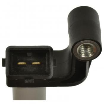 2015 Ford Transit Engine Crankshaft Position Sensor BWD CSS2148 image 3 of 3