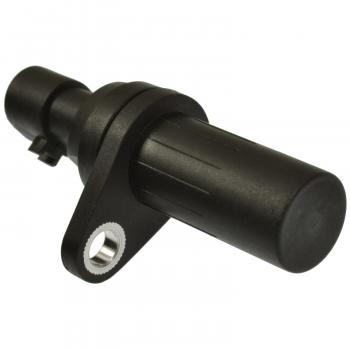 2012 Fiat Panda Engine Crankshaft Position Sensor