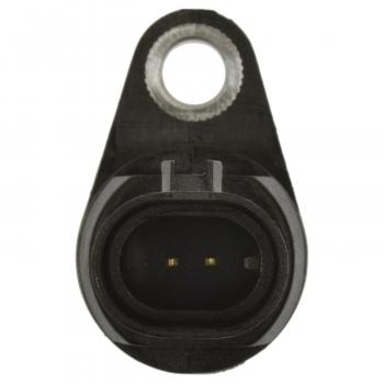 2012 Fiat Panda Engine Crankshaft Position Sensor BWD CSS2149 image 3 of 3