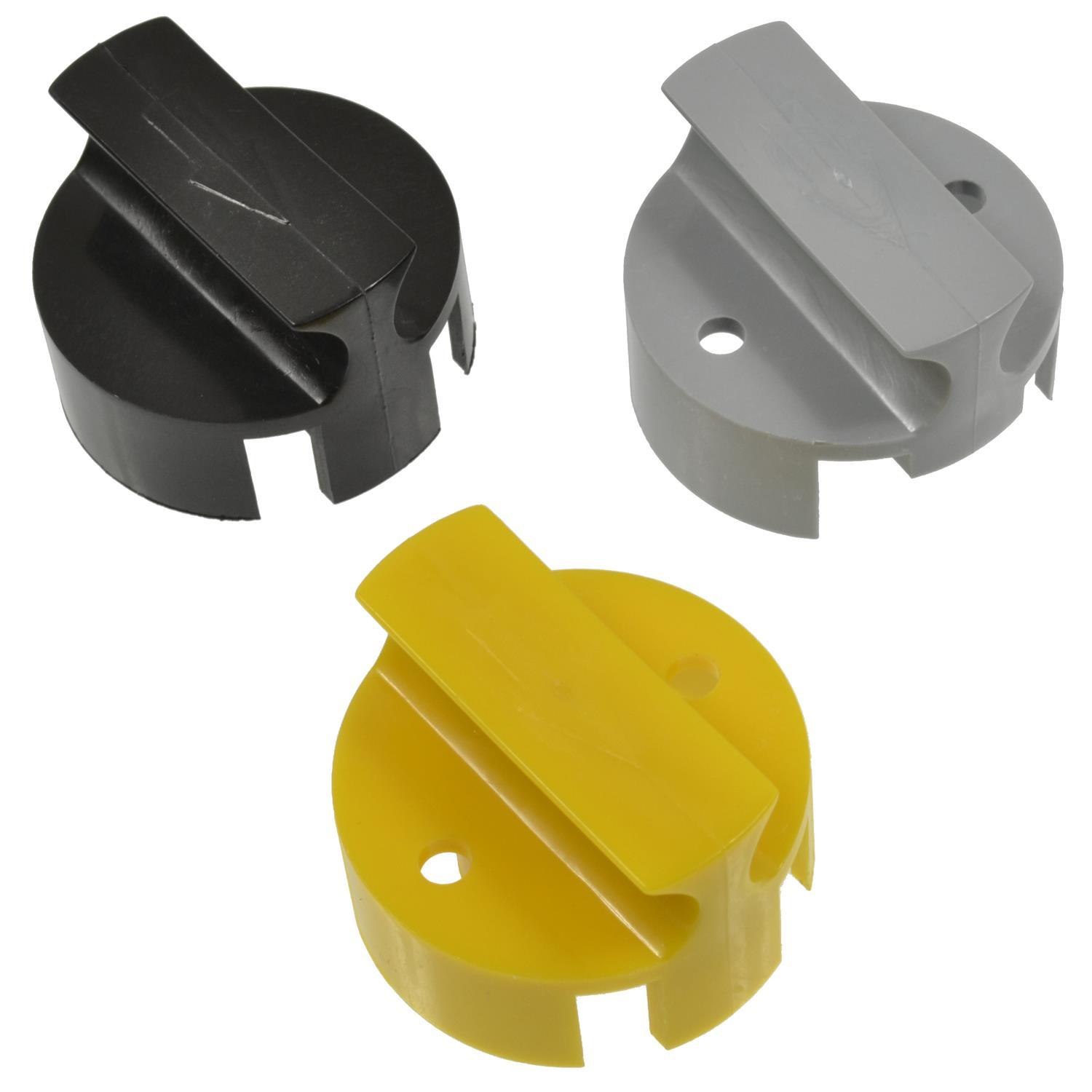 BWD CSS2160 - Camshaft Synchronizer Alignment Tool Kit BWD CSS2160 Camshaft Synchronizer Alignment Tool Kit product image 2 of 3