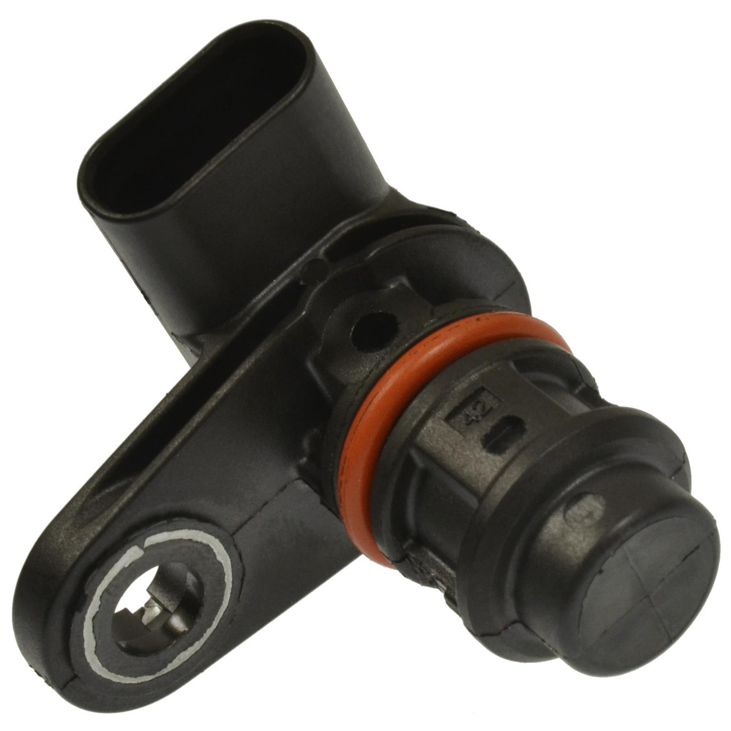 BWD CSS2170 - Engine Camshaft Position Sensor BWD CSS2170 Engine Camshaft Position Sensor product image 1 of 9