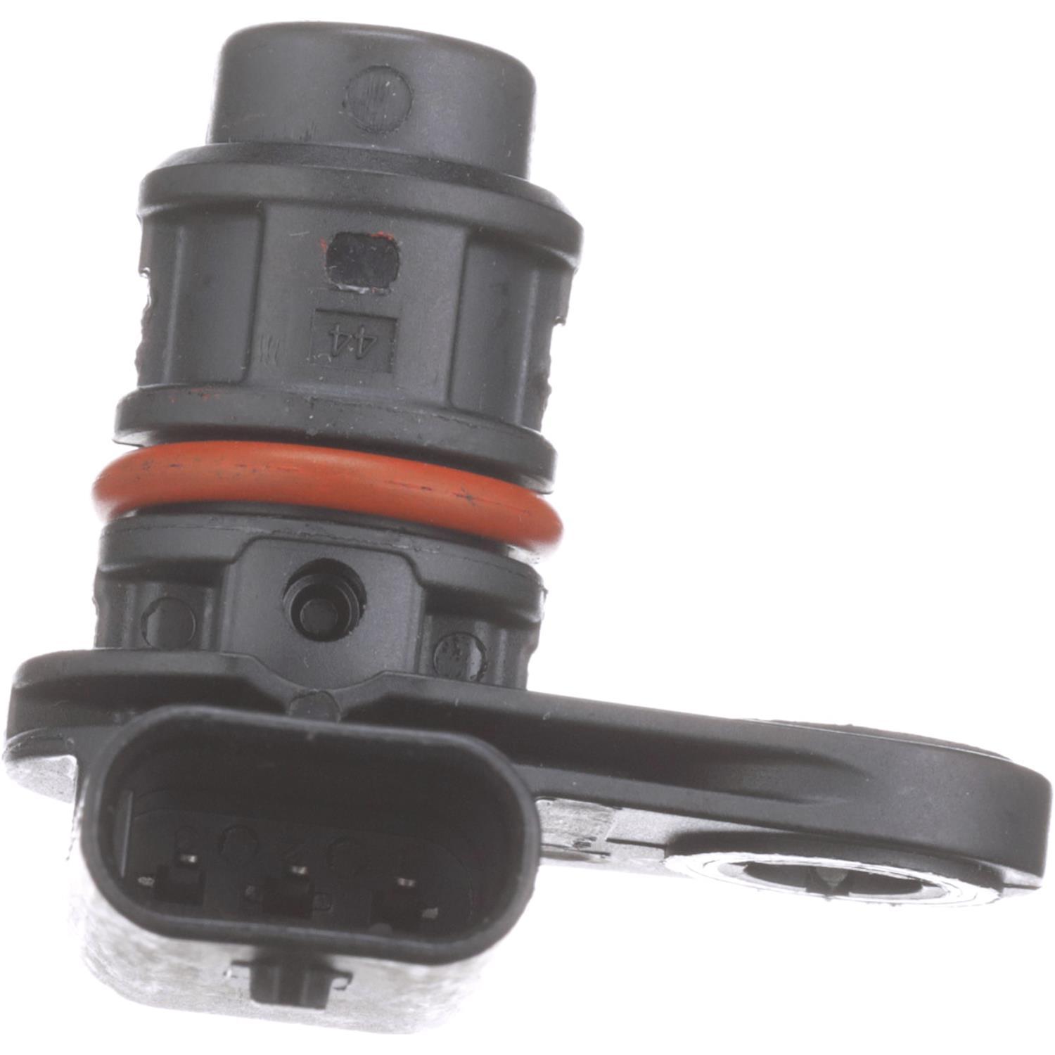 BWD CSS2170 - Engine Camshaft Position Sensor BWD CSS2170 Engine Camshaft Position Sensor product image 4 of 9