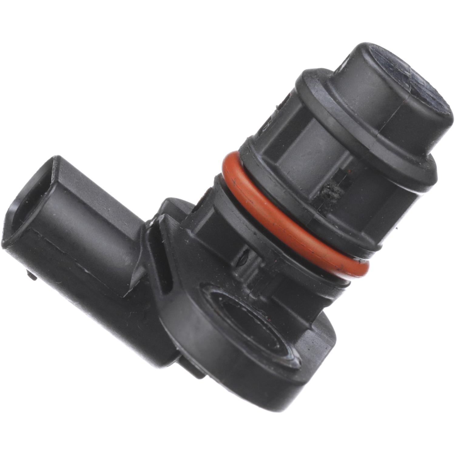BWD CSS2170 - Engine Camshaft Position Sensor BWD CSS2170 Engine Camshaft Position Sensor product image 7 of 9