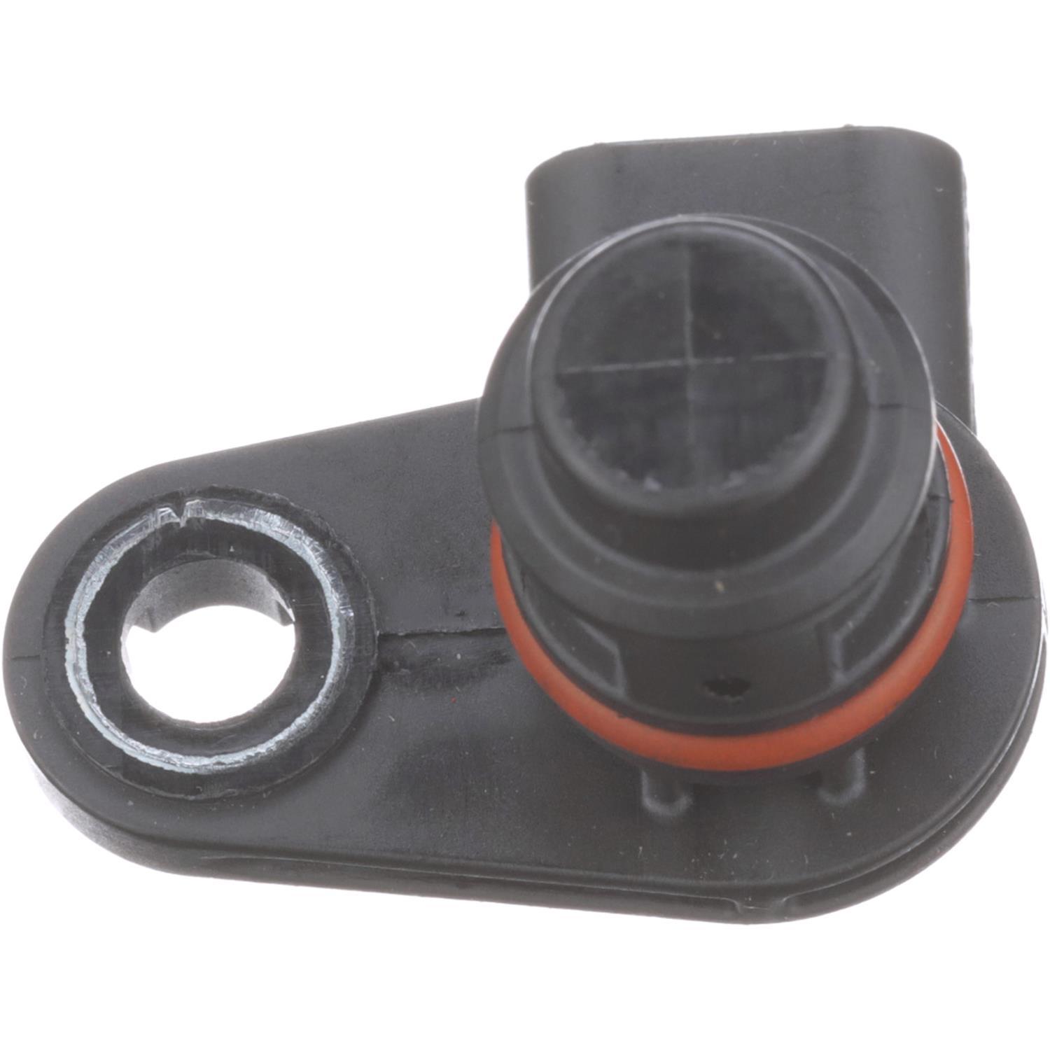 BWD CSS2170 - Engine Camshaft Position Sensor BWD CSS2170 Engine Camshaft Position Sensor product image 9 of 9