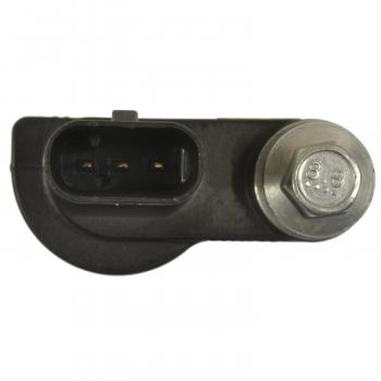 2018 Ford F-150 Engine Crankshaft Position Sensor BWD CSS2171 image 3 of 4