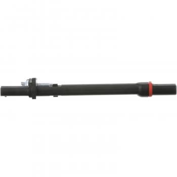 BWD CSS2171 - Engine Crankshaft Position Sensor BWD CSS2171 Engine Crankshaft Position Sensor product image 5 of 9