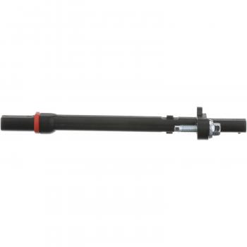 BWD CSS2171 - Engine Crankshaft Position Sensor BWD CSS2171 Engine Crankshaft Position Sensor product image 6 of 9
