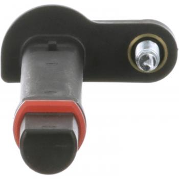 BWD CSS2171 - Engine Crankshaft Position Sensor BWD CSS2171 Engine Crankshaft Position Sensor product image 7 of 9