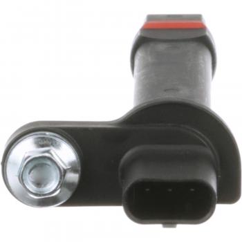 BWD CSS2171 - Engine Crankshaft Position Sensor BWD CSS2171 Engine Crankshaft Position Sensor product image 8 of 9