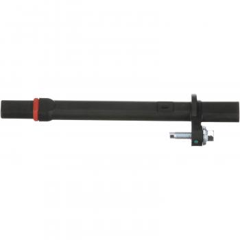 BWD CSS2171 - Engine Crankshaft Position Sensor BWD CSS2171 Engine Crankshaft Position Sensor product image 9 of 9