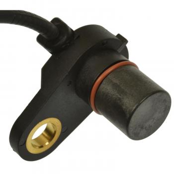 2006 Chevrolet Epica Engine Camshaft Position Sensor BWD CSS2172 image 1 of 3